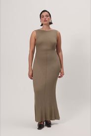 Ravenna Dress thumbnail image