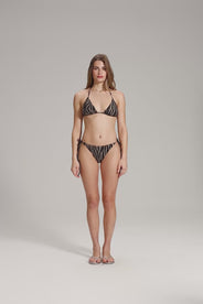Cassis Bikini Top thumbnail image