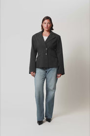 Stockholm Blazer thumbnail image