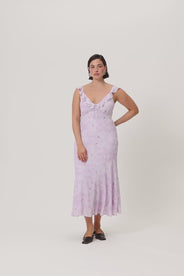 Amalfi Dress thumbnail image