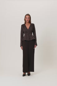 Marmo Blouse thumbnail image