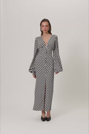 Positano Dress thumbnail image