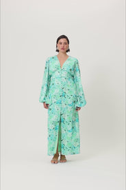 Positano Dress thumbnail image