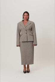Bristol Skirt thumbnail image