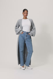 Montana Dress thumbnail image