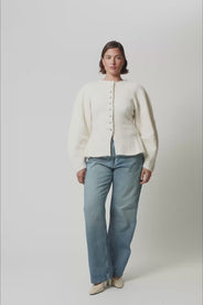 Arolla-cardigan thumbnail image