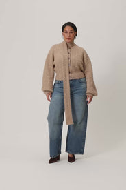 Merano Scarf thumbnail image