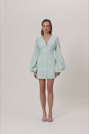 Florence Dress thumbnail image