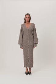 Montana Dress thumbnail image