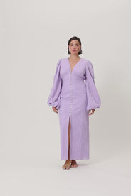 Positano-Kleid thumbnail image