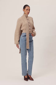 Merano Scarf thumbnail image