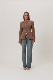 Wesel Blazer thumbnail image