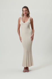 Lugo Dress thumbnail image