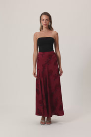 Taormina Skirt thumbnail image