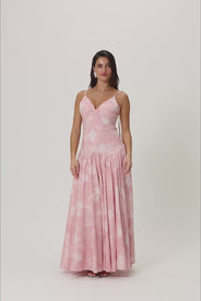 Léon Dress thumbnail image
