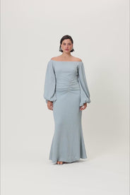 Reno Dress thumbnail image