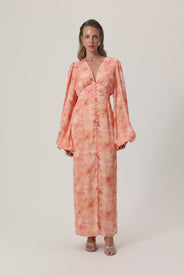 Positano Dress thumbnail image