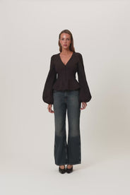 Palena Blouse thumbnail image