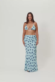 Cassis Bikini Top thumbnail image