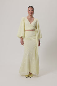 Toscana Dress thumbnail image