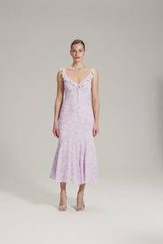 Amalfi Dress thumbnail image