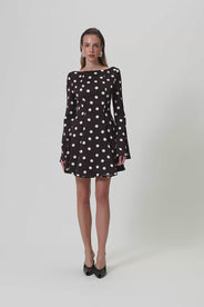 Riom Dress thumbnail image