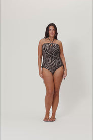 Madeira Swimsuit thumbnail image