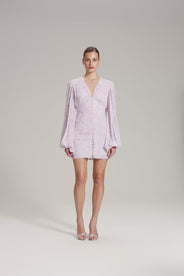 Florence Dress thumbnail image