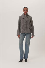 Oslo Jacket thumbnail image