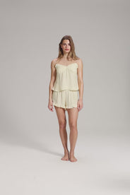 Arizona Pyjamas thumbnail image