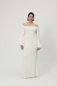 Reno Dress thumbnail image