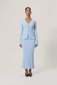 Lugo Cardigan thumbnail image