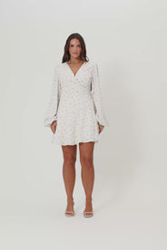 Portofino Minikleid thumbnail image
