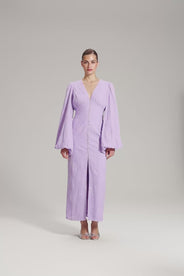 Positano-Kleid thumbnail image