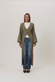 Montana Dress thumbnail image