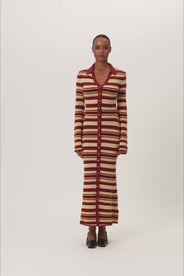 Modena Dress thumbnail image