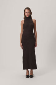 Montreux Dress thumbnail image