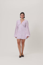 Florence Dress thumbnail image