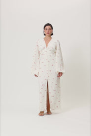 Positano Dress thumbnail image