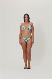 Cassis Bikini Top thumbnail image