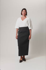 Bristol Skirt thumbnail image