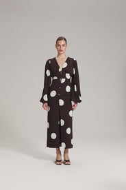 Positano-Kleid thumbnail image