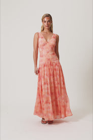Toulouse Dress thumbnail image