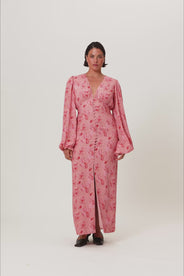 Positano Dress thumbnail image