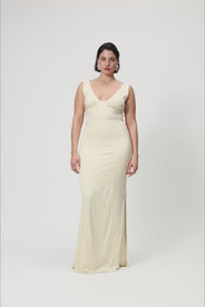Andria Dress thumbnail image