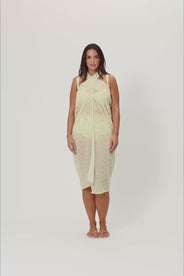Bandol Sarong thumbnail image