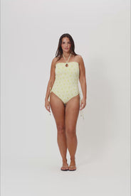 Madeira Swimsuit thumbnail image