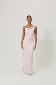 Almeria Dress thumbnail image