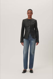 Wesel Blazer thumbnail image
