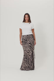Elba Skirt thumbnail image